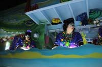 2018-Krewe-of-Cleopatra-00001262