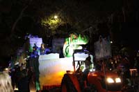 2018-Krewe-of-Cleopatra-00001268