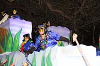 2018-Krewe-of-Cleopatra-00001269