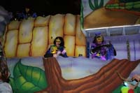 2018-Krewe-of-Cleopatra-00001272