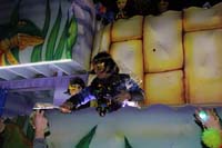 2018-Krewe-of-Cleopatra-00001273