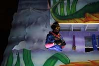 2018-Krewe-of-Cleopatra-00001274