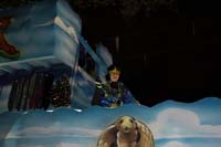 2018-Krewe-of-Cleopatra-00001276