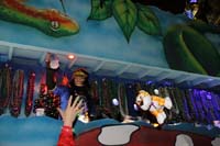 2018-Krewe-of-Cleopatra-00001279