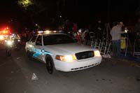 2018-Krewe-of-Cleopatra-00001280