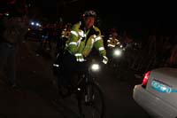 2018-Krewe-of-Cleopatra-00001281