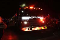 2018-Krewe-of-Cleopatra-00001282