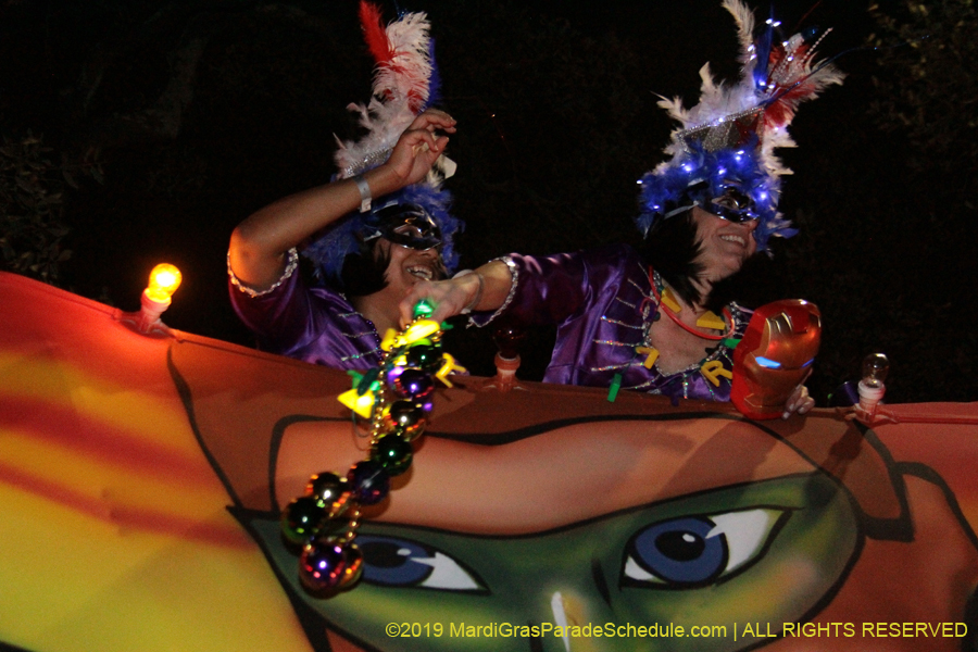 Krewe-of-Cleopatra-2019-001636