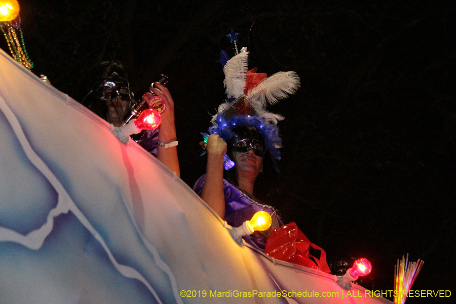 Krewe-of-Cleopatra-2019-001638