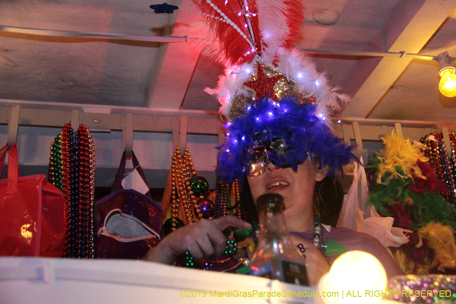 Krewe-of-Cleopatra-2019-001641