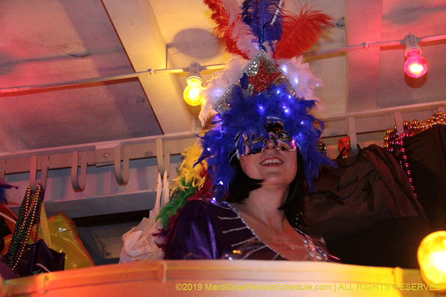 Krewe-of-Cleopatra-2019-001642