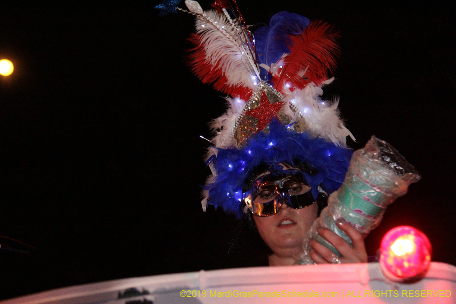 Krewe-of-Cleopatra-2019-001644