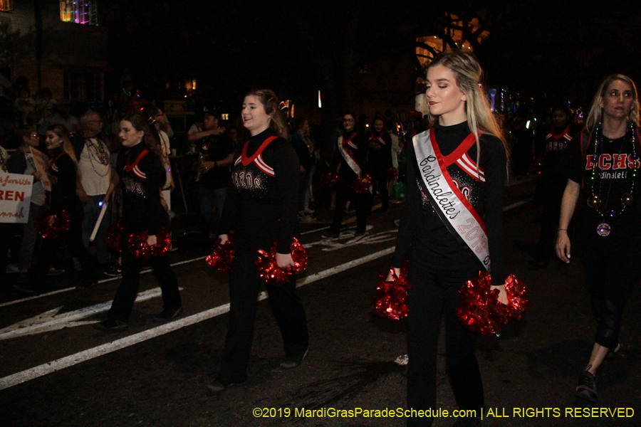 Krewe-of-Cleopatra-2019-001646