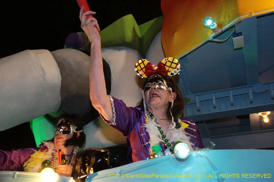 Krewe-of-Cleopatra-2019-001650