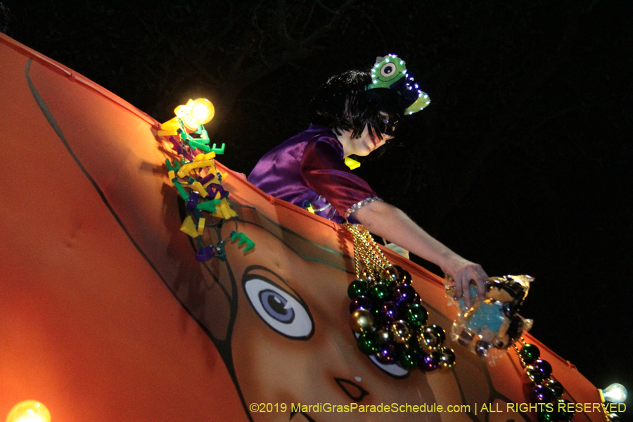 Krewe-of-Cleopatra-2019-001654