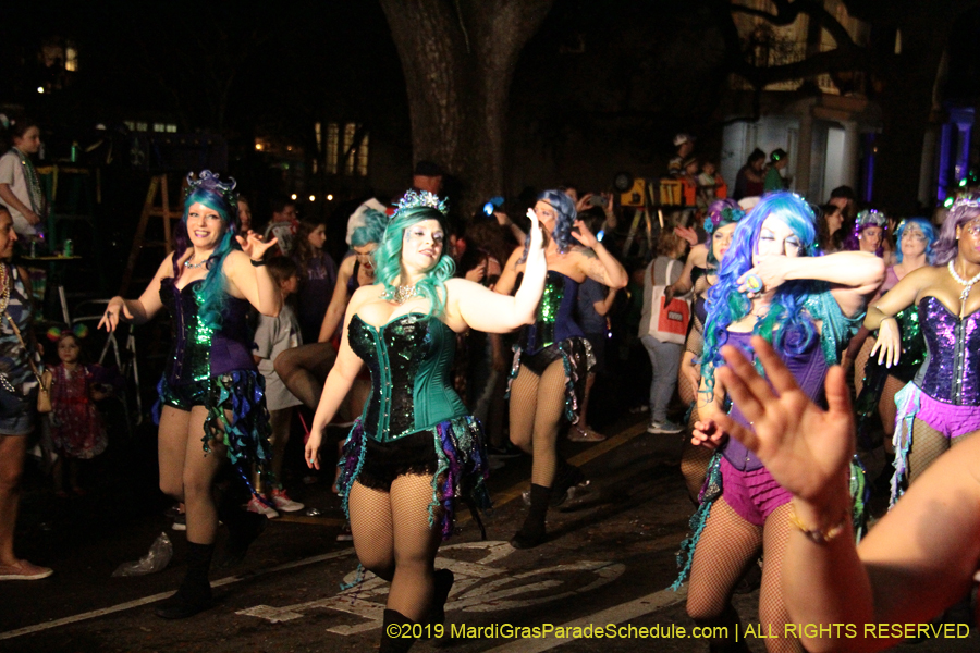 Krewe-of-Cleopatra-2019-001658