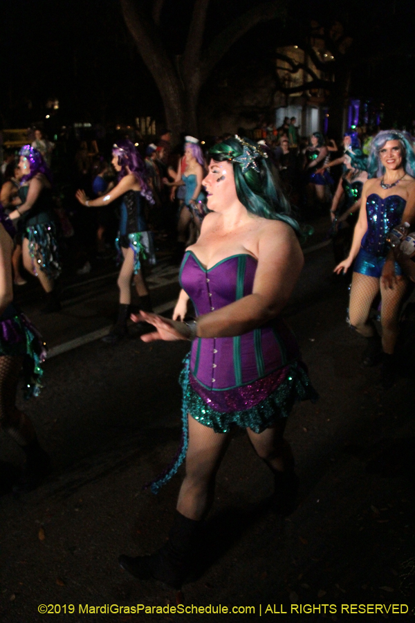 Krewe-of-Cleopatra-2019-001660