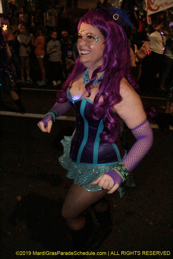 Krewe-of-Cleopatra-2019-001663