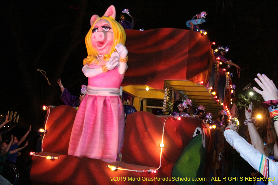 Krewe-of-Cleopatra-2019-001667