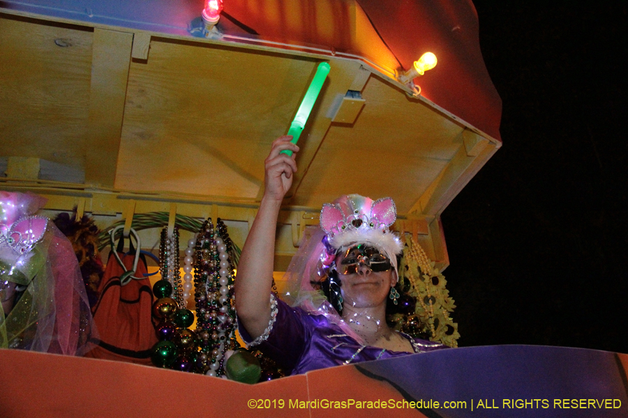 Krewe-of-Cleopatra-2019-001671