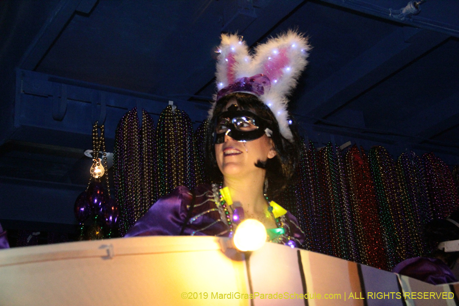 Krewe-of-Cleopatra-2019-001673