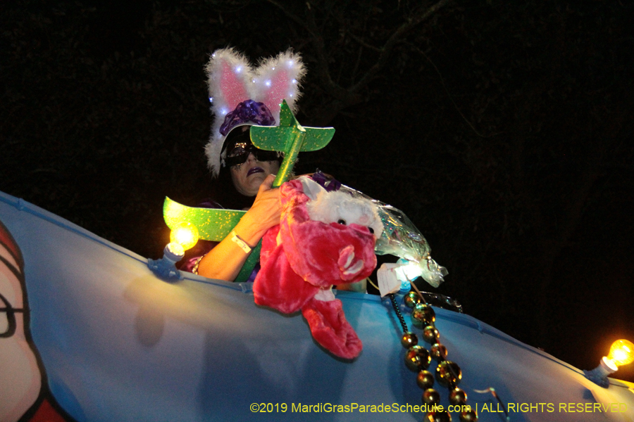 Krewe-of-Cleopatra-2019-001674