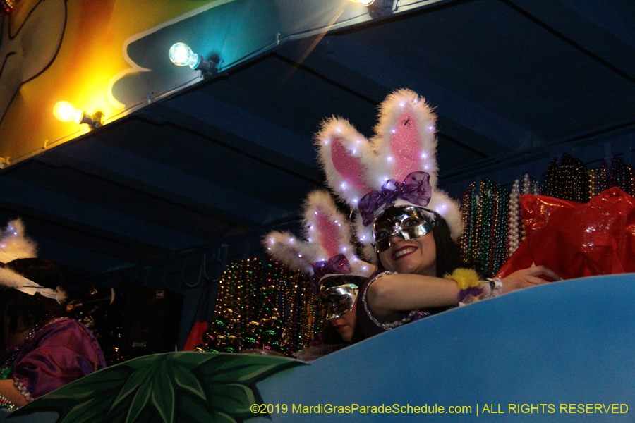 Krewe-of-Cleopatra-2019-001676