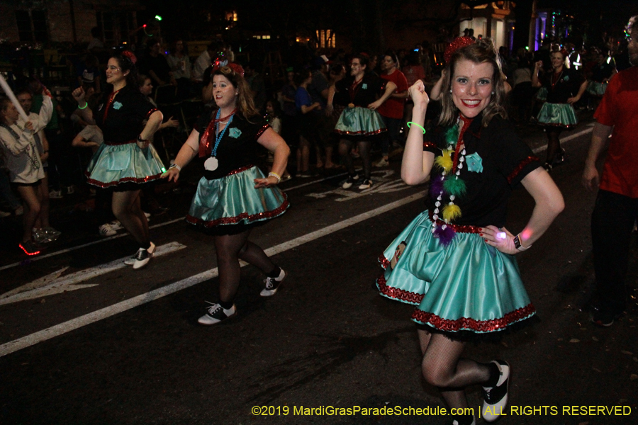 Krewe-of-Cleopatra-2019-001684