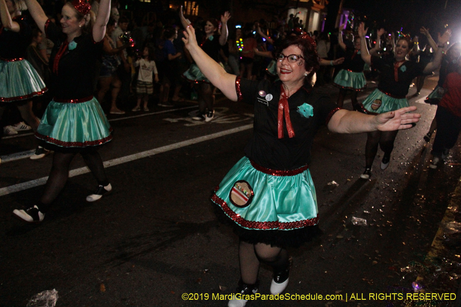 Krewe-of-Cleopatra-2019-001685