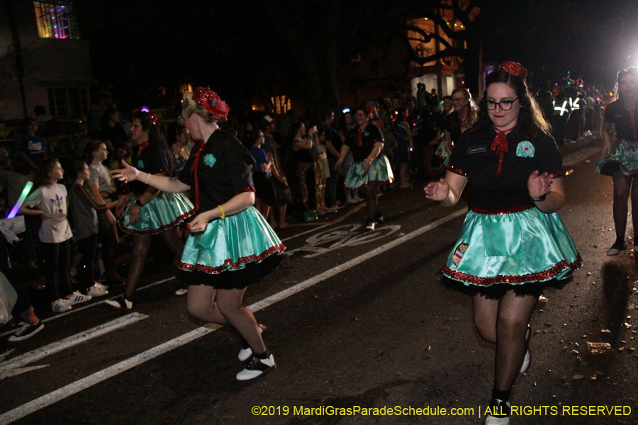 Krewe-of-Cleopatra-2019-001686