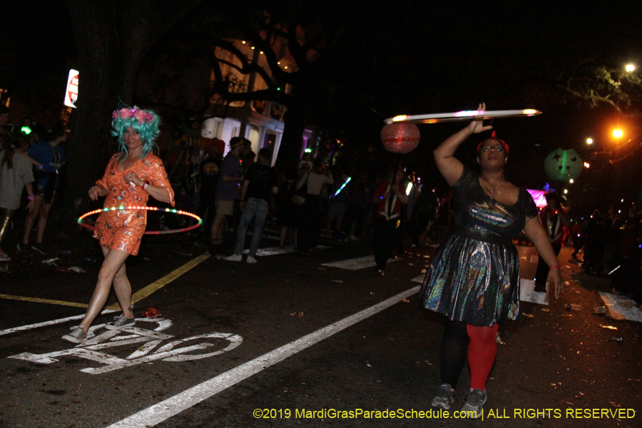 Krewe-of-Cleopatra-2019-001701