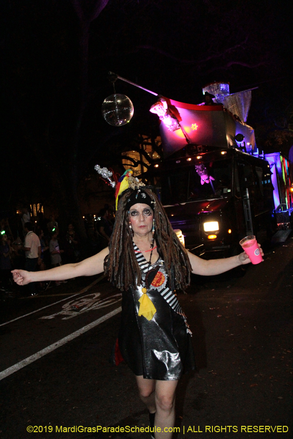 Krewe-of-Cleopatra-2019-001705