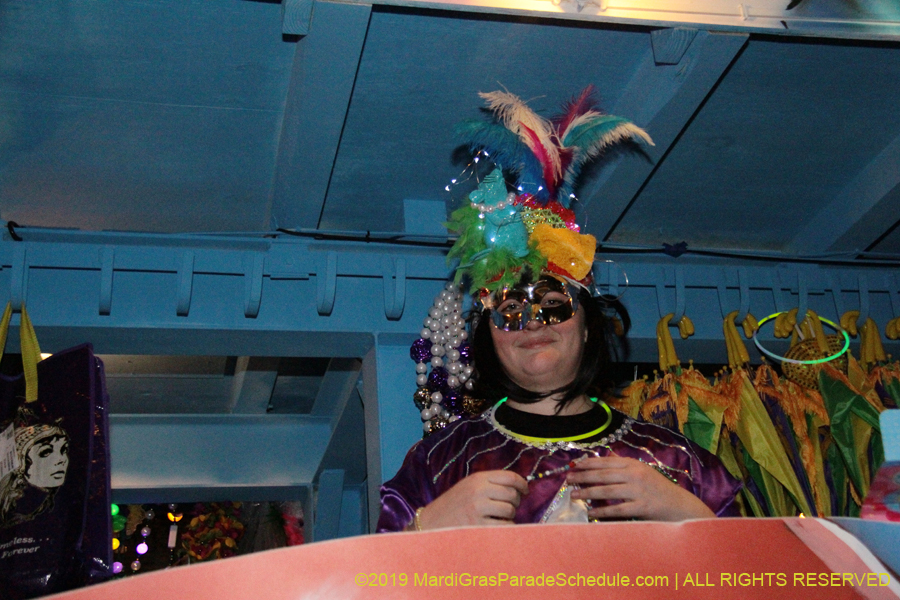 Krewe-of-Cleopatra-2019-001711