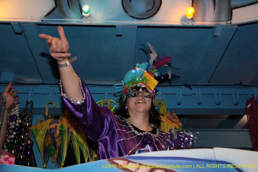 Krewe-of-Cleopatra-2019-001712