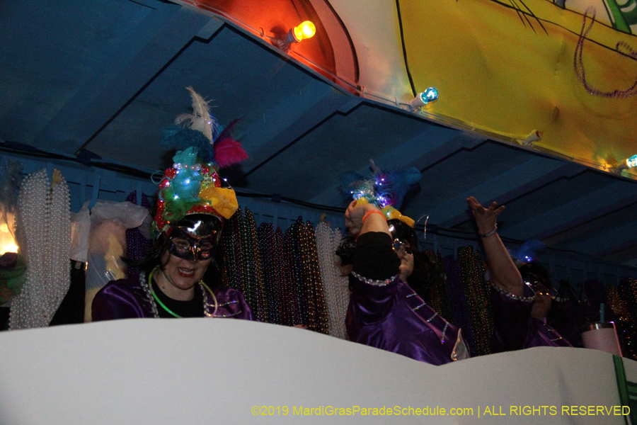 Krewe-of-Cleopatra-2019-001715