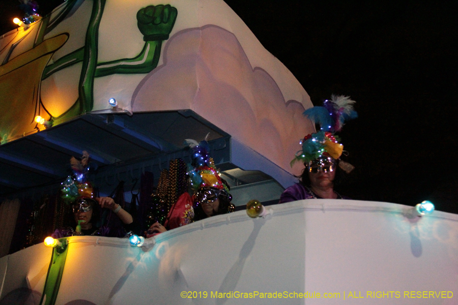 Krewe-of-Cleopatra-2019-001717