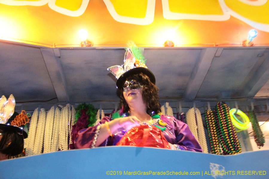 Krewe-of-Cleopatra-2019-001729