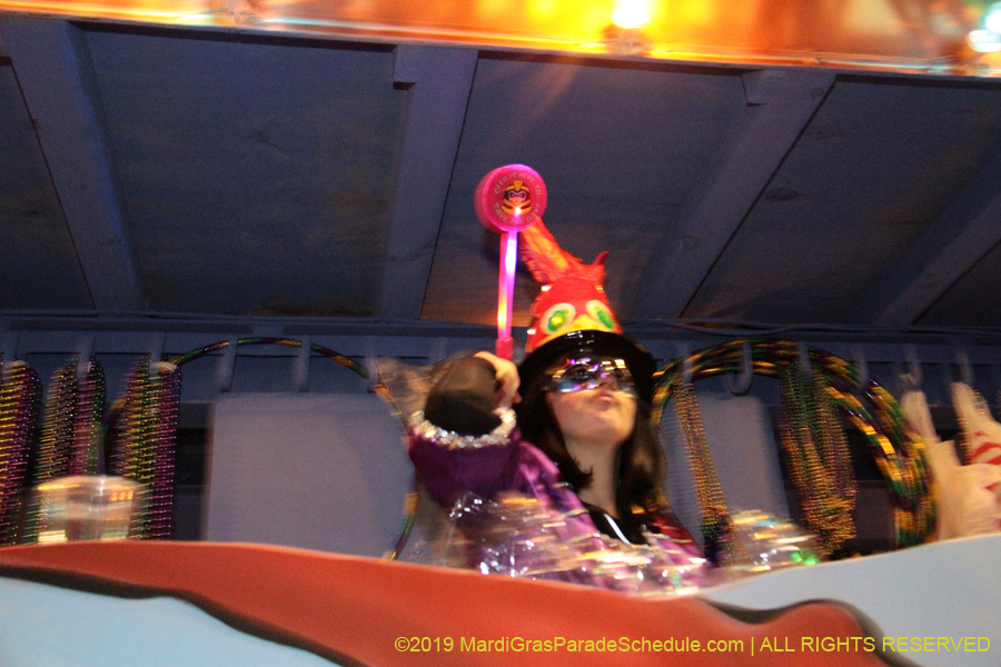 Krewe-of-Cleopatra-2019-001732