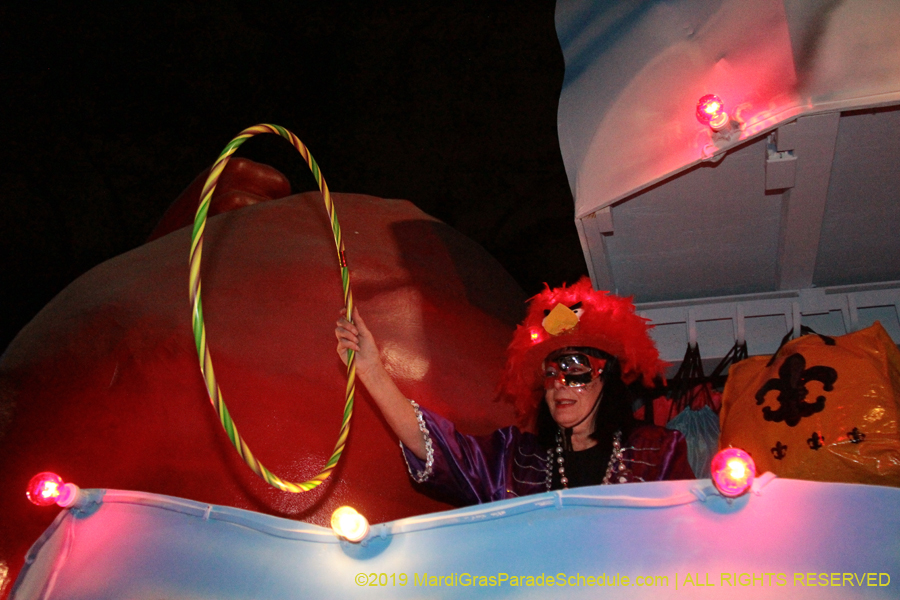 Krewe-of-Cleopatra-2019-001740