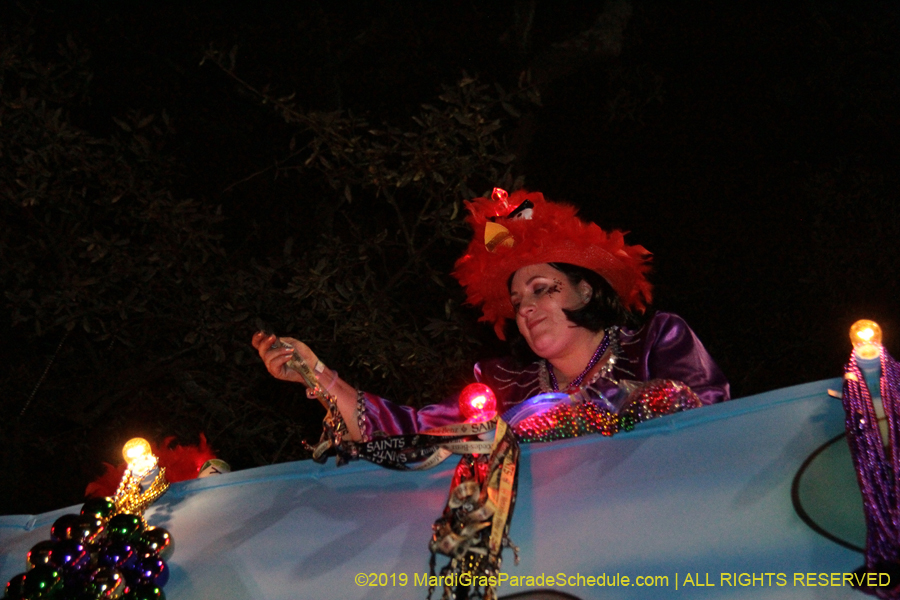 Krewe-of-Cleopatra-2019-001744