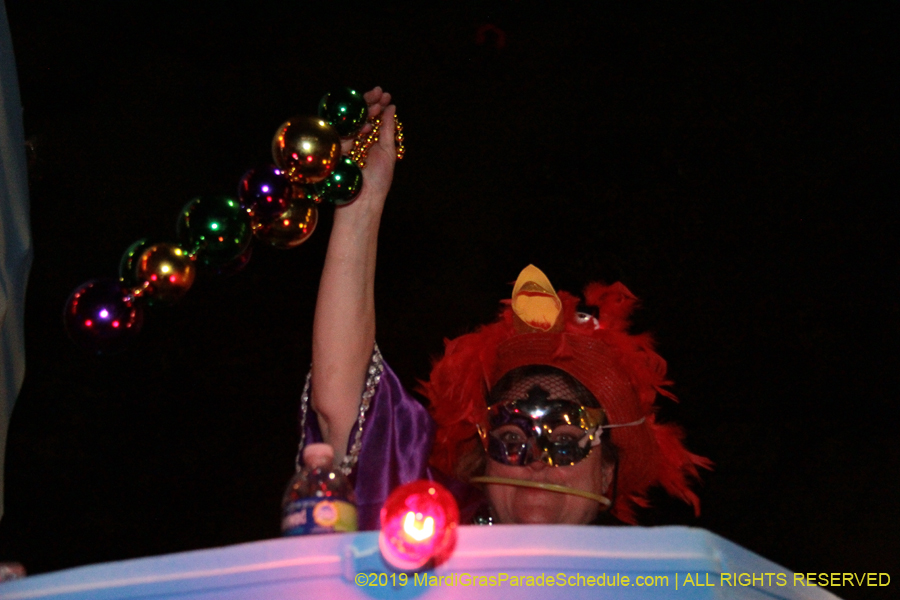 Krewe-of-Cleopatra-2019-001745