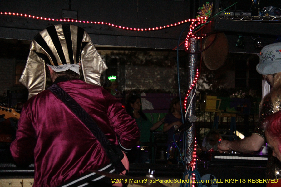 Krewe-of-Cleopatra-2019-001751