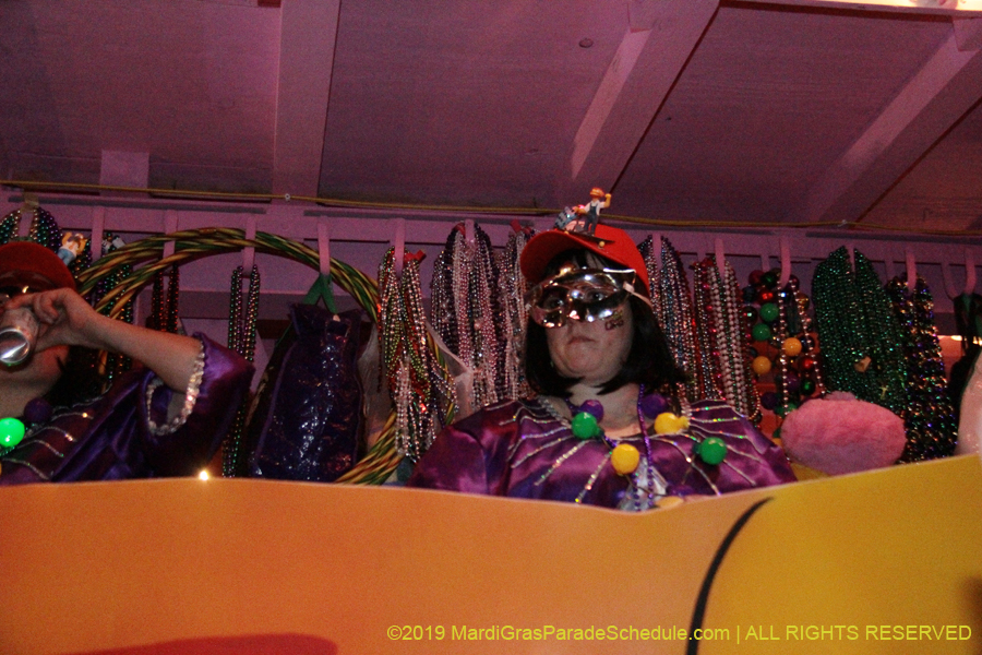 Krewe-of-Cleopatra-2019-001755