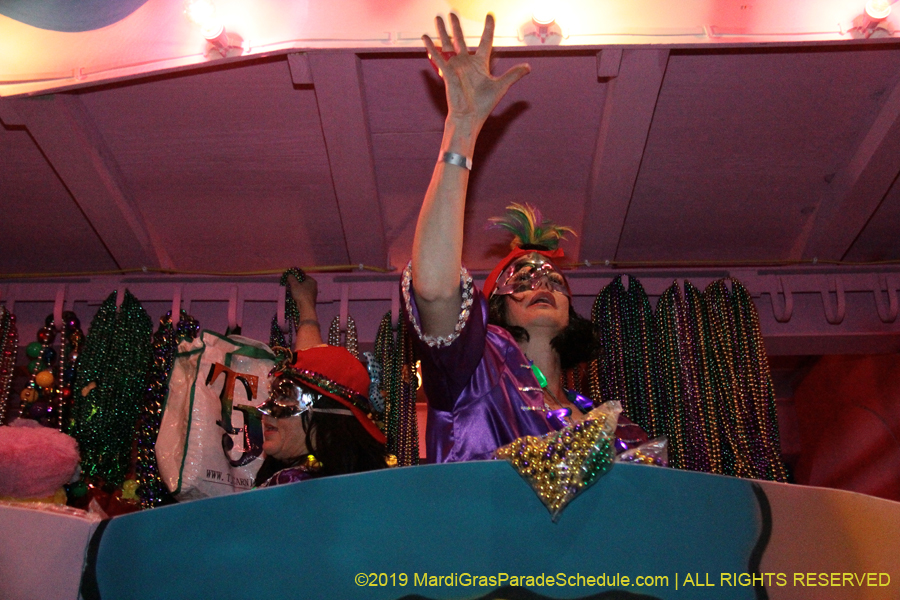 Krewe-of-Cleopatra-2019-001756