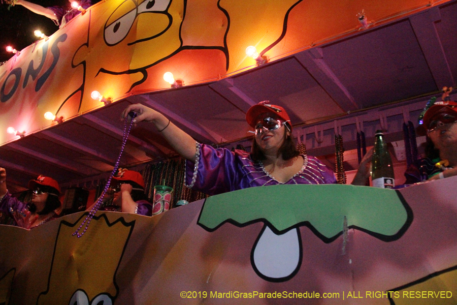 Krewe-of-Cleopatra-2019-001758