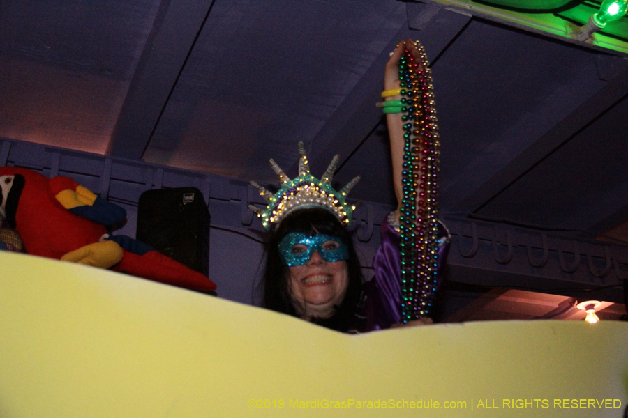 Krewe-of-Cleopatra-2019-001766