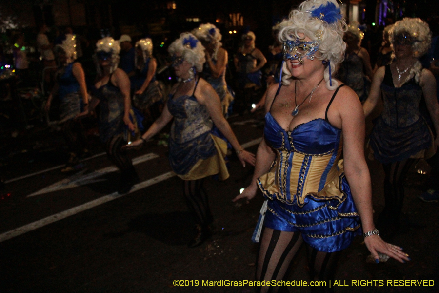 Krewe-of-Cleopatra-2019-001774