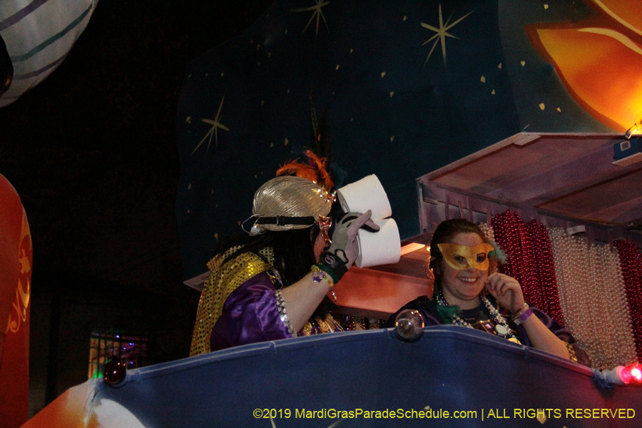 Krewe-of-Cleopatra-2019-001780