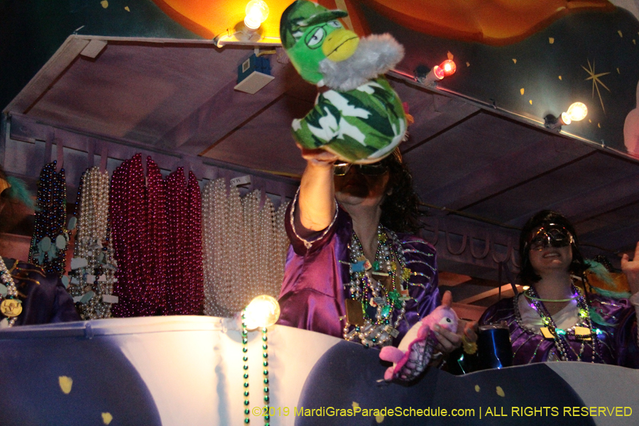 Krewe-of-Cleopatra-2019-001781