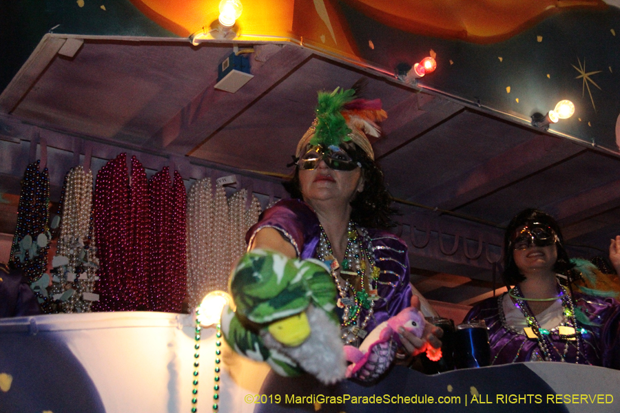 Krewe-of-Cleopatra-2019-001782